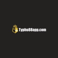 typhu88appcom's avatar