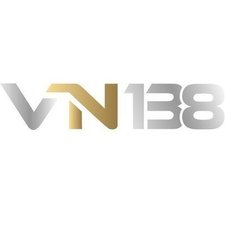 vn138gnet's avatar
