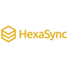 HexaSyncvn