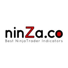 ninZa. co's avatar