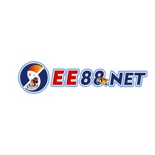 ee88dev