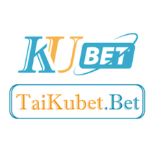 TAIKUBET APP KU's avatar
