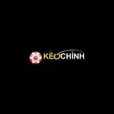 keochinhbiz's avatar