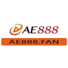 ae888_fan's avatar