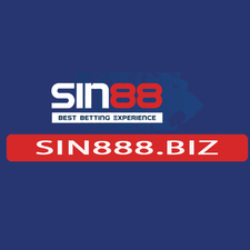 sin888biz