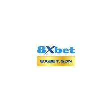 8xbetgdncasino