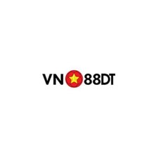 vn88dt's avatar