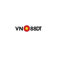 vn88dt