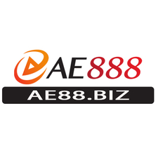ae88biz's avatar