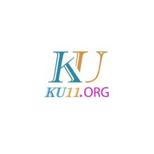 ku11.org's avatar