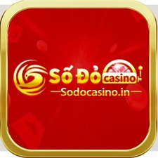 sodocasinoin's avatar