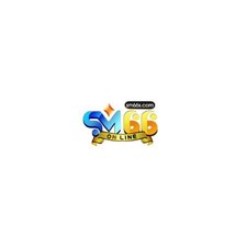 sm66s