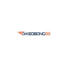 keobong88pro