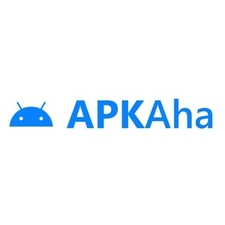 APKAha's avatar