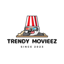 Trendy Movieez's avatar