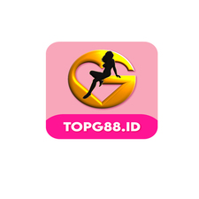 topg88site's avatar