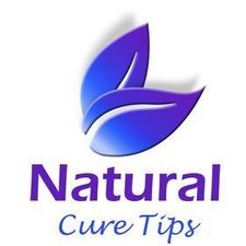 Natural Cure Tips's avatar