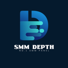 smmdepth's avatar