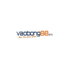 vaobong88pro's avatar