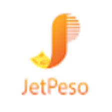 jetpeso's avatar