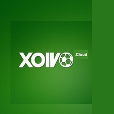 xoivocloud's avatar