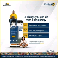 firstbank19's avatar