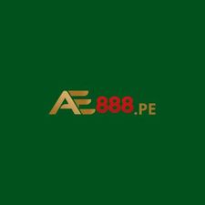 ae888pe's avatar