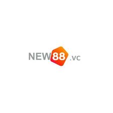 new88vc's avatar