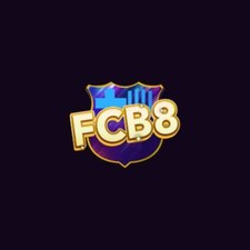 ncfcb8's avatar