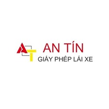 truonglaixeantin