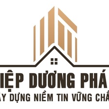 hiepduongphat's avatar