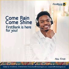 firstbank20's avatar