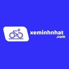 xeminhnhat's avatar