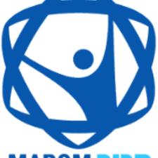 marom