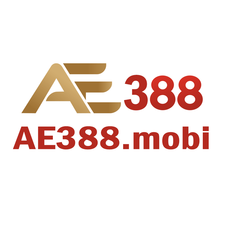ae388mobi's avatar