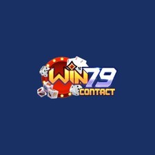 win79contact's avatar