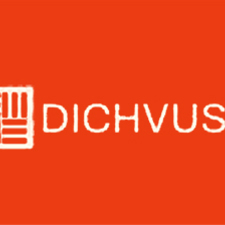 dichvuseocc's avatar