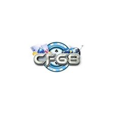 cf68plus's avatar
