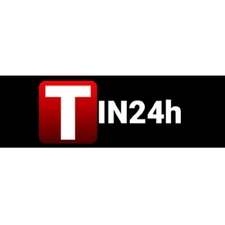 tin24h's avatar