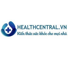 healthcentralvn's avatar