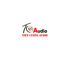 tiencuongaudio
