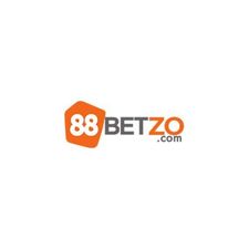88betzo's avatar
