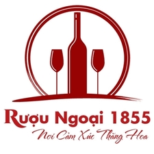 ruouvangdo