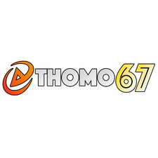 thomo67vip's avatar
