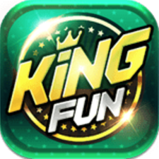 Kingfun tel