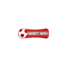 mibetwiki's avatar