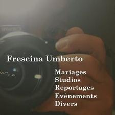 umberto_frescina's avatar