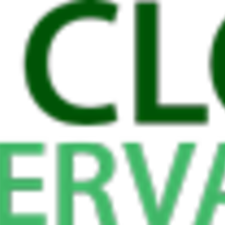 thecloneconservatory