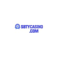 sbtycasinocom's avatar