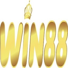 win88z